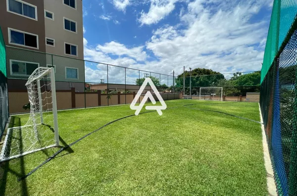 Apartamento para aluguel,  Itambé, Caucaia