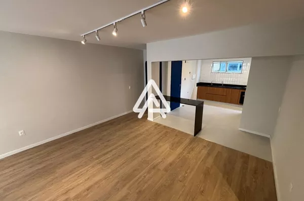 Apartamento para venda, 3 quarto(s),  Cocó, Fortaleza - Foto 6
