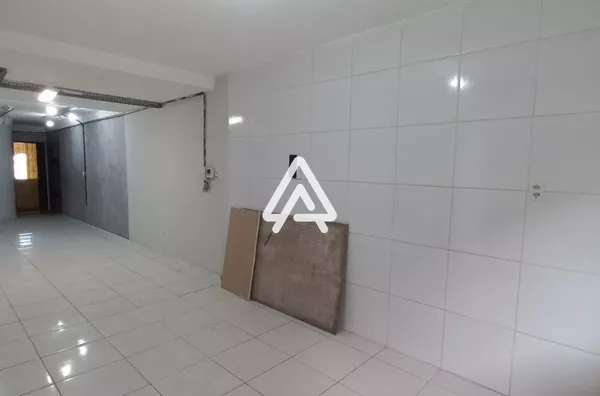 Apartamento para aluguel, 5 quarto(s),  Rodolfo Teófilo, Fortaleza