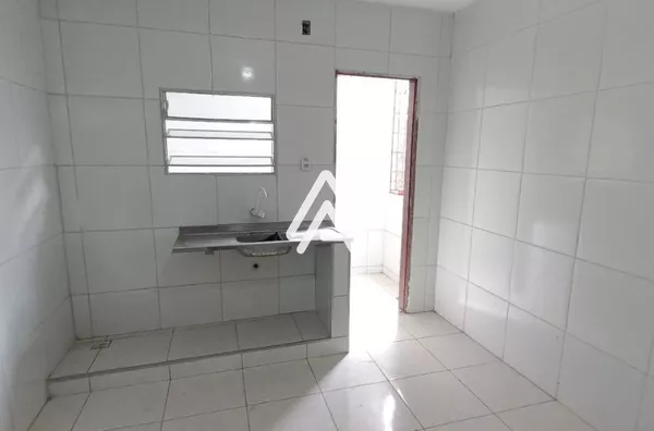Apartamento para aluguel, 5 quarto(s),  Rodolfo Teófilo, Fortaleza