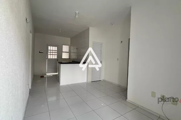 Casa em condomínio para aluguel, 3 quarto(s),  Curicaca, Fortaleza