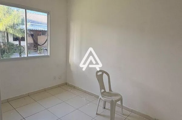 Apartamento para aluguel, 2 quarto(s),  Conjunto Jereissati 3, Pacatuba