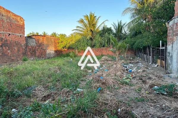 Terreno para venda,  Parque Das Nações (jurema), Caucaia - Foto 3
