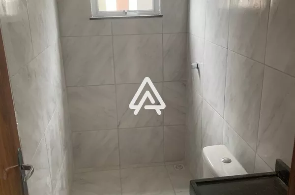 Apartamento para aluguel,  Caracanga, Itaitinga - Foto 6