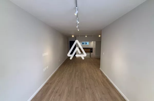 Apartamento para venda, 3 quarto(s),  Cocó, Fortaleza - Foto 3