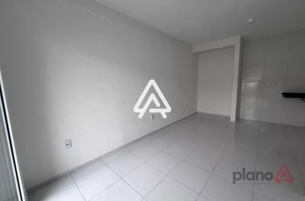 Apartamento para aluguel, 2 quarto(s),  Palmirim, Fortaleza