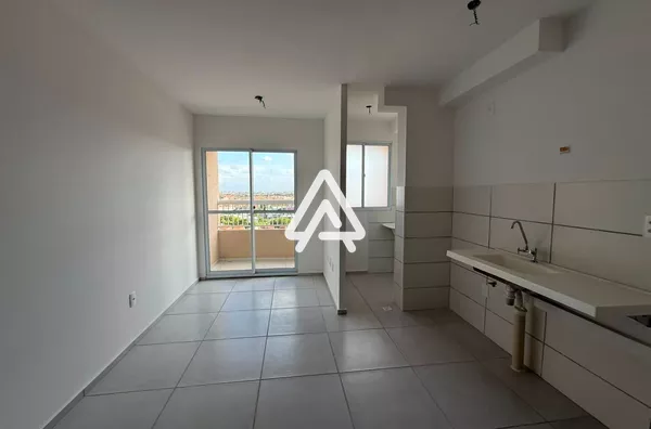 Apartamento para aluguel, 2 quarto(s),  Barra Do Ceara, Fortaleza