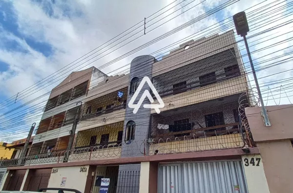 Apartamento para aluguel, 5 quarto(s),  Rodolfo Teófilo, Fortaleza