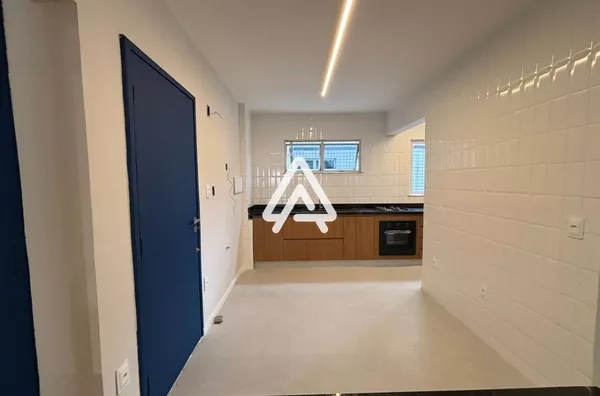 Apartamento para venda, 3 quarto(s),  Cocó, Fortaleza - Foto 5