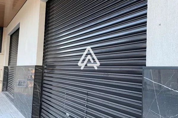Loja comercial para aluguel,  Passaré, Fortaleza - Foto 5