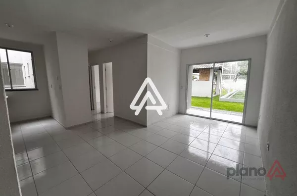 Apartamento para aluguel, 2 quarto(s),  Palmirim, Fortaleza