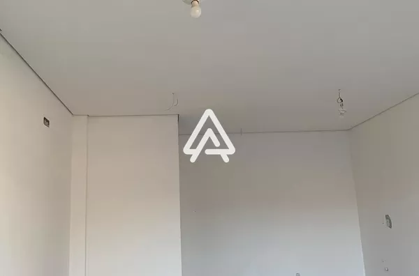 Loja comercial para aluguel,  Passaré, Fortaleza - Foto 6