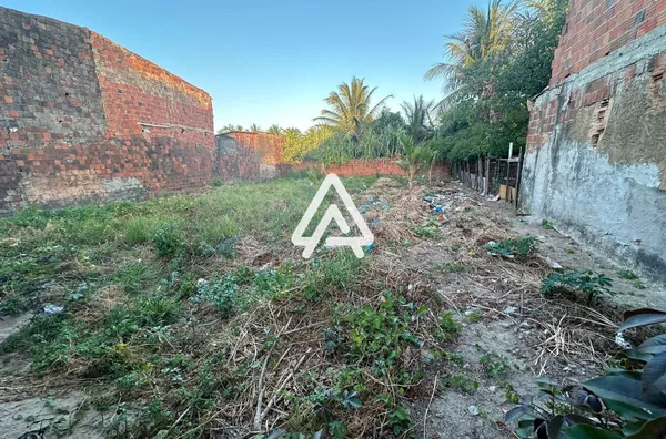Terreno para venda,  Parque Das Nações (jurema), Caucaia - Foto 2