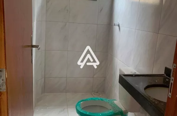 Apartamento para aluguel,  Caracanga, Itaitinga - Foto 5