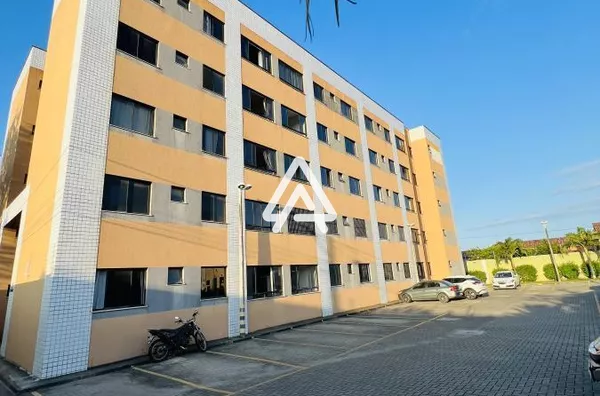 Apartamento para Venda em Fortaleza/CE no bairro Passaré - Foto 6