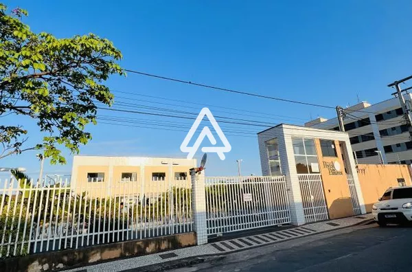 Apartamento para Venda em Fortaleza/CE no bairro Passaré - Foto 5