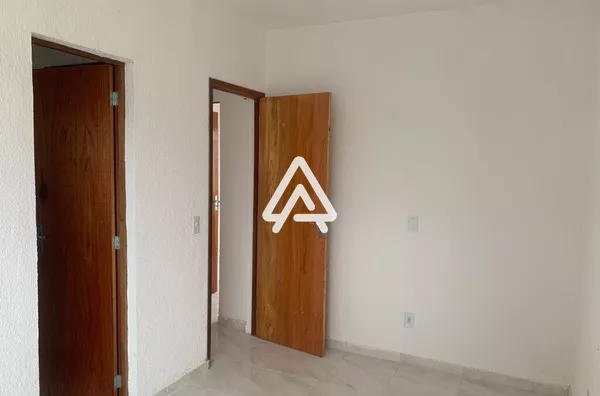 Apartamento para aluguel,  Caracanga, Itaitinga - Foto 4
