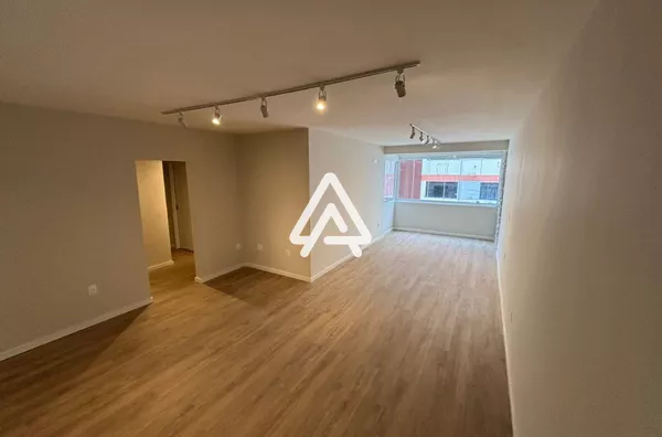 Apartamento para venda, 3 quarto(s),  Cocó, Fortaleza - Foto 2