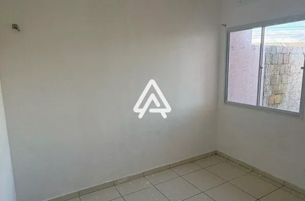 Apartamento para aluguel, 2 quarto(s),  Conjunto Jereissati 3, Pacatuba