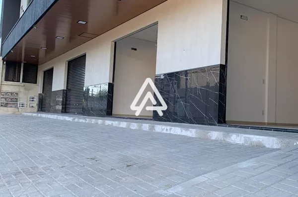 Loja comercial para aluguel,  Passaré, Fortaleza - Foto 4