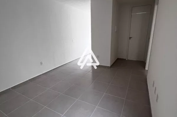 Apartamento para aluguel, 2 quarto(s),  Itambé, Caucaia - Foto 6