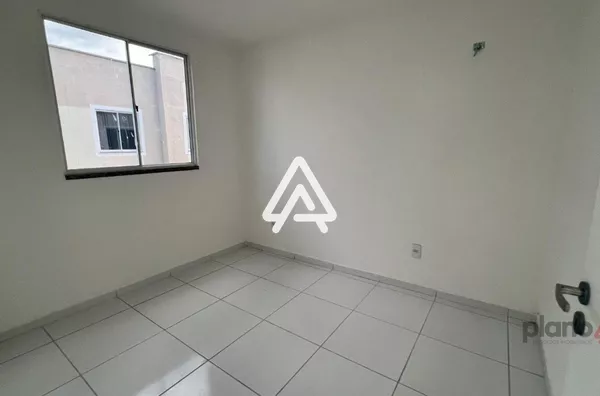 Apartamento para aluguel, 2 quarto(s),  Vila Caze, Fortaleza
