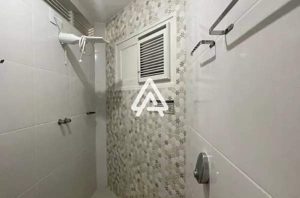 Cobertura para aluguel, 4 quarto(s),  Varjota, Fortaleza - Foto 6