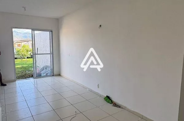 Apartamento para aluguel, 2 quarto(s),  Conjunto Jereissati 3, Pacatuba