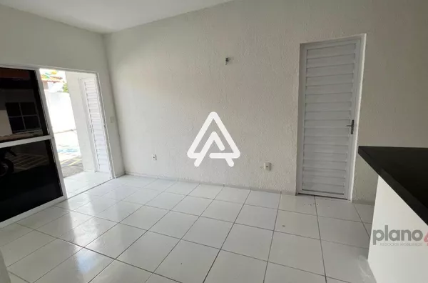 Casa em condomínio para aluguel, 3 quarto(s),  Curicaca, Fortaleza