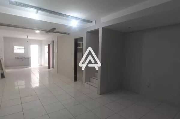 Apartamento para aluguel, 5 quarto(s),  Rodolfo Teófilo, Fortaleza