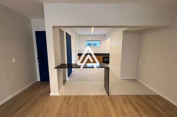 Apartamento para venda, 3 quarto(s),  Cocó, Fortaleza - Foto 4