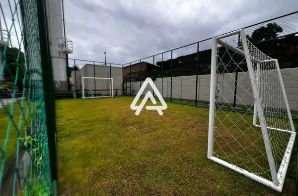 Apartamento para aluguel,  Parangaba, Fortaleza - Foto 5