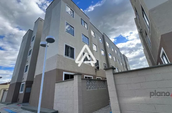 Apartamento para aluguel, 2 quarto(s),  Vila Caze, Fortaleza