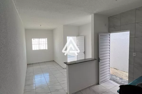 Casa para aluguel, 2 quarto(s), Horizonte - Foto 4