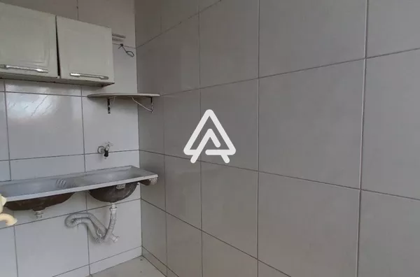 Apartamento para aluguel, 5 quarto(s),  Rodolfo Teófilo, Fortaleza