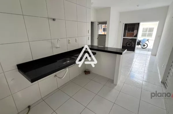 Casa em condomínio para aluguel, 3 quarto(s),  Curicaca, Fortaleza