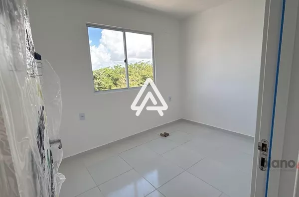 Apartamento para aluguel, 2 quarto(s),  Olho D’água, Eusébio