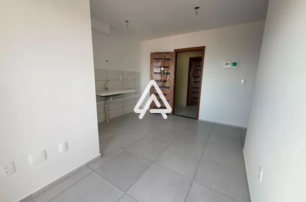 Apartamento para aluguel, 2 quarto(s),  Barra Do Ceara, Fortaleza