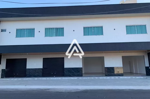 Loja comercial para aluguel,  Passaré, Fortaleza - Foto 2