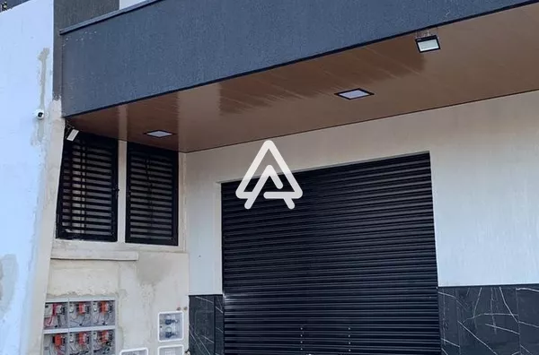 Loja comercial para aluguel,  Passaré, Fortaleza - Foto 3