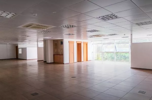 Sala comercial para aluguel,  Asa Norte, Brasilia