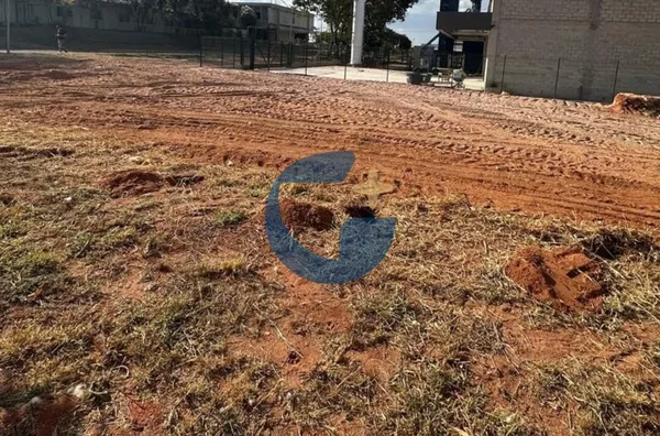 Terreno para aluguel/BTS,  Setor De Garagens Oficiais Norte, Brasilia
