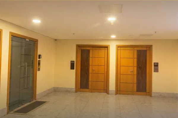 Sala comercial para venda,  Asa Sul, Brasilia