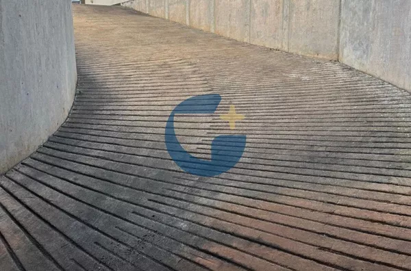 Prédio Corporativo