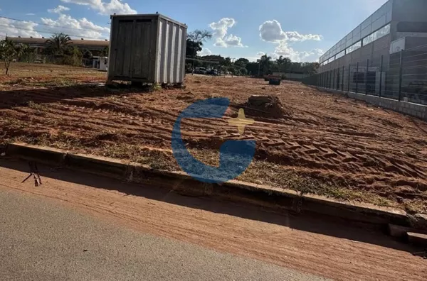 Terreno para aluguel/BTS,  Setor De Garagens Oficiais Norte, Brasilia