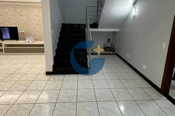 Casa para venda,  Vila São José (brazlândia), Brasilia