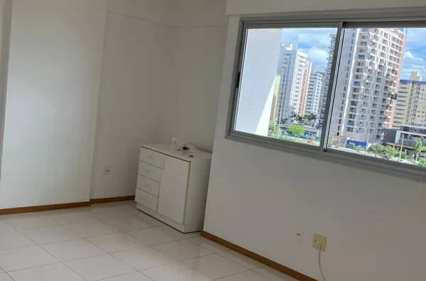 Kitinete / conjugados para aluguel,  Sul (águas Claras), Brasilia