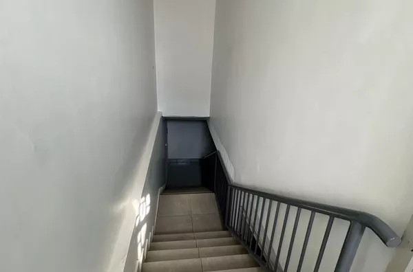 Loja NO SUBSOLO para aluguel,  Setor Sudoeste, Brasilia