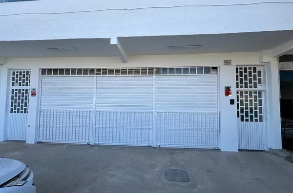 Loja NO SUBSOLO para aluguel,  Setor Sudoeste, Brasilia