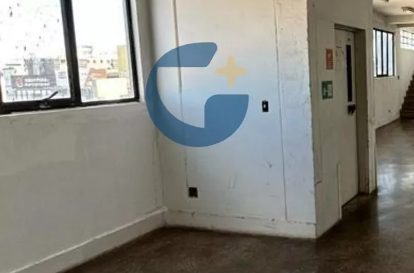 Sala comercial para , SIA TRECHO 2 